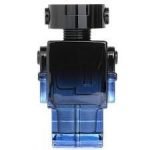 Paco Rabanne Phantom Intense 100ml For Men - Image 2