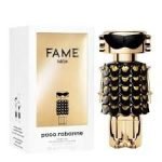 Paco Rabanne Fame Parfum 80ml For Women