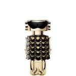 Paco Rabanne Fame Parfum 80ml For Women - Image 2
