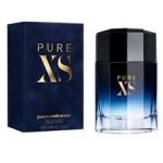 New Paco Rabanne Pure XS EDT 150ml For Men - Image 4