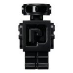 Paco Rabanne Phantom Parfum 100ml For Men - Image 3