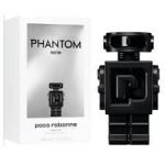 Paco Rabanne Phantom Parfum 100ml For Men