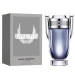 Paco Rabane Invictus EDT 200ml For Men