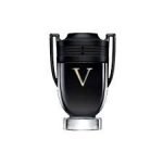 Paco Rabanne Invictus Victory EDP Extreme 100ml For Men - Image 2
