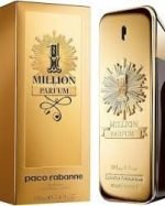Paco Rabanne 1 Million Parfum 2020 Edition 100ml For Men