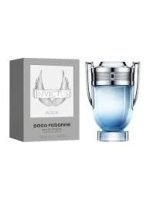 Paco Rabanne Invictus Aqua EDT 150ml Perfume For Men