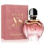 Paco Rabanne Pure XS EDP 80ml Perfume For Women