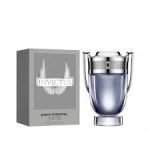 Paco Rabanne Invictus EDT 150ml For Men
