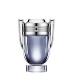 Paco Rabanne Invictus EDT 150ml For Men - Image 2