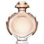Paco Rabanne Olympea EDP 80ml For Women - Image 3