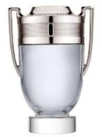 Paco Rabanne Invictus EDT 100ml For Men - Image 2