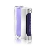 Paco Rabanne Ultraviolet EDT 100ml For Men - Image 3