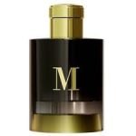 Pantheon M Extrait de Parfum 100ml For Men