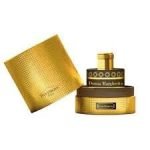 Pantheon Donna Margherita EDP 100ml For Women - Image 3