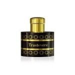 Pantheon Trastevere EDP 100ml Unisex