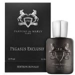 Parfums de Marly Pegasus Exclusif EDP 75ml Perfume For Men