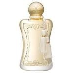 Parfums De Marly Meliora EDP 75ml For Women - Image 3