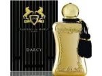 Parfums De Marly Darcy EDP 75ml For Women