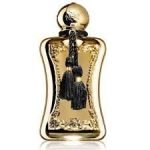 Parfums De Marly Darcy EDP 75ml For Women - Image 2