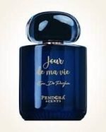 Pendora Jour de ma vie EDP 100ml For Women - Image 2