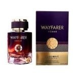 Pendora Wayfarer Homme EDP 100ml For Men