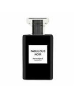 Pendora Fabulous Noir EDP 100ml Unisex - Image 3