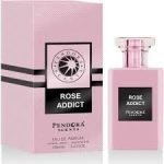 Pendora Rose Addict EDP 100ml Unisex