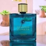 Pendora Daring Hearts EDP 100ml For Men - Image 2