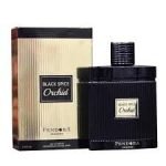 Pendora Black Spice Orchid EDP 100ml For Men