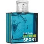 Paul Smith Extreme Sport EDT 100ml For Men - Image 2