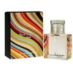 Paul Smith Extreme Woman EDT 100ml For Women