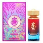 Paris Corner Khair Confection EDP 100ml For Unisex