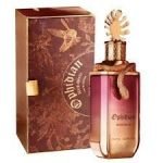 Paris Corner Ophidian Black Cherry EDP 100ml For Unisex