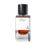 Paris Corner Rifaaqat EDP 85ml For Unisex - Image 3