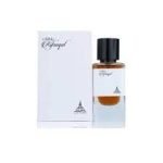 Paris Corner Rifaaqat EDP 85ml For Unisex