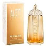 Thierry Mugler Alien Goddess EDP Intense 90ml For Women