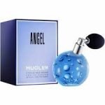 Thierry Mugler Angel Etoile Des Reves EDP 100ml For Women