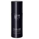 Thierry Mugler Alien Man 150ml Deodorant Spray