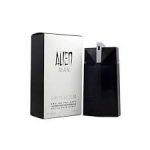 Thierry Mugler Alien Man EDT 100ml Perfume For Men - Image 2