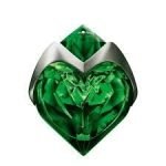 Thierry Mugler Aura EDP 90ml Perfume For Women - Image 2