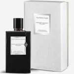 Van Cleef & Arpels Moonlight Patchouli EDP 75ml Unisex Perfume