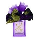 Vera Wang Lovestruck Floral Rush EDP 100ml For Women - Image 2