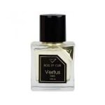 Vertus Bois Et Cuir EDP 100ml Perfume For Men - Image 2
