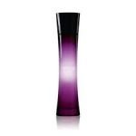 Giorgio Armani Code Cashmere EDP 75ml For Women - Image 3