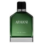Giorgio Armani Eau de Cedre EDT 100ml Perfume For Men - Image 3