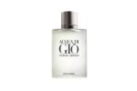 Giorgio Armani Acqua di Gio EDT 50ml For Men - Image 3