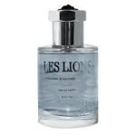 Jeanne Arthes Les Lions D'Arthes EDT 100ml For Men - Image 2