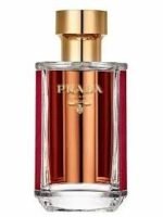 Prada La Femme Intense EDP 100ml Perfume For Women - Image 3