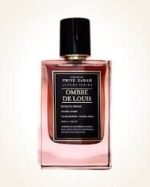 Paris Corner Ombre De Louis Prive Zarah Luxury Series EDP 80ml For Unisex - Image 2