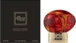 The House of Oud Almond Harmony EDP 75ml Perfume For Unisex
